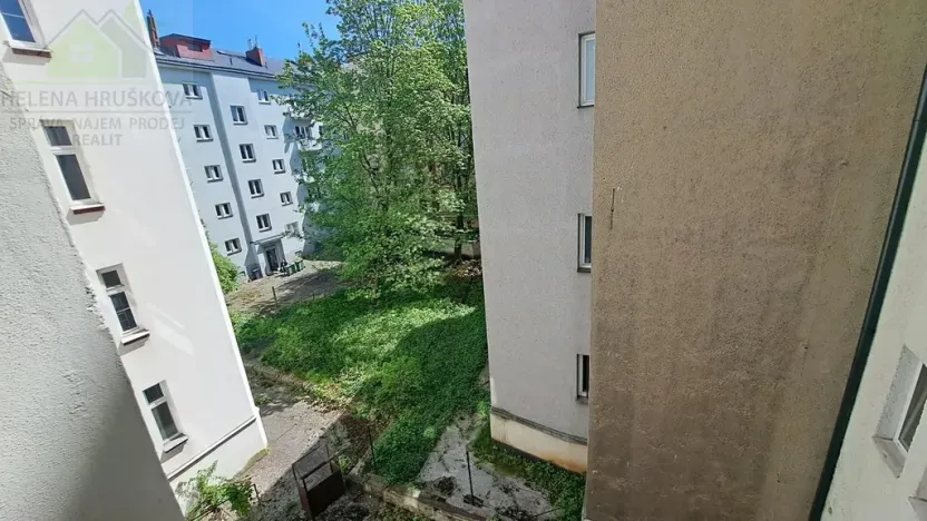 Prodej bytu 3+1, Ostrava, Zahradní, 80 m2