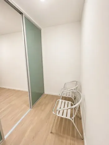 Pronájem bytu 3+kk, Praha - Košíře, Tůmova, 105 m2