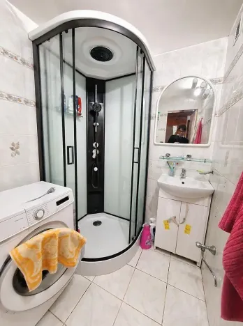 Prodej bytu 3+1, Brno, Mozolky, 73 m2