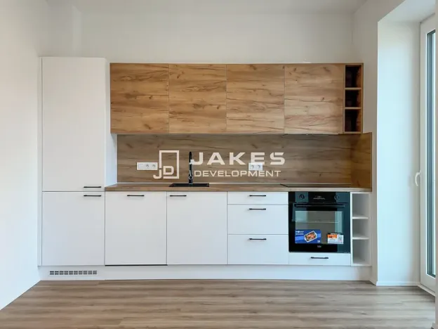 Pronájem bytu 3+kk, Kutná Hora, Hloušecká, 47 m2