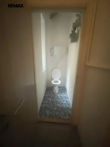 Pronájem bytu 2+kk, Praha - Libeň, U svobodárny, 60 m2