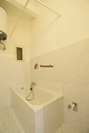 Pronájem bytu 2+1, Praha - Nusle, U gymnázia, 54 m2