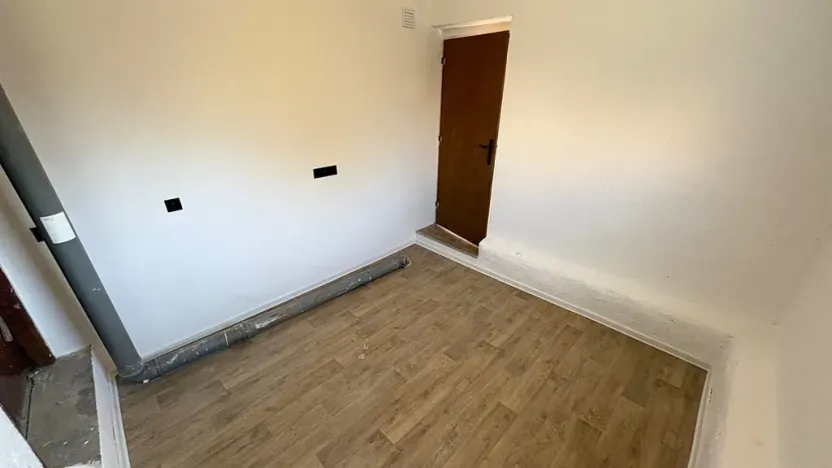 Prodej chalupy, Nová Včelnice, 221 m2