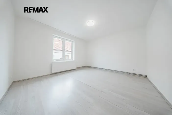 Prodej rodinného domu, Pchery, Ivana Olbrachta, 73 m2