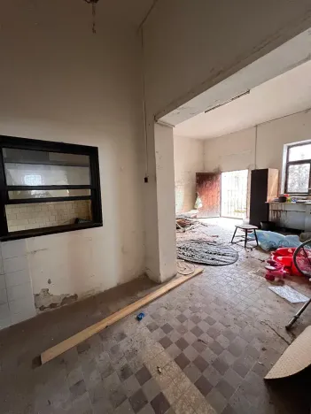 Prodej ubytování, Stanovice, 800 m2