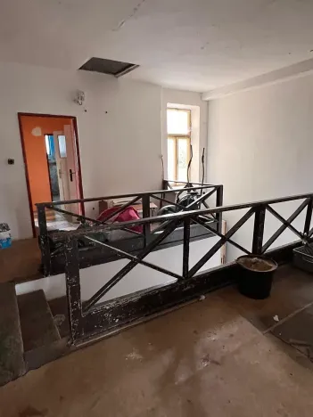 Prodej ubytování, Stanovice, 800 m2