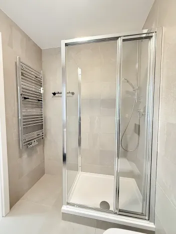 Pronájem bytu 2+kk, Liberec, Tálínská, 41 m2