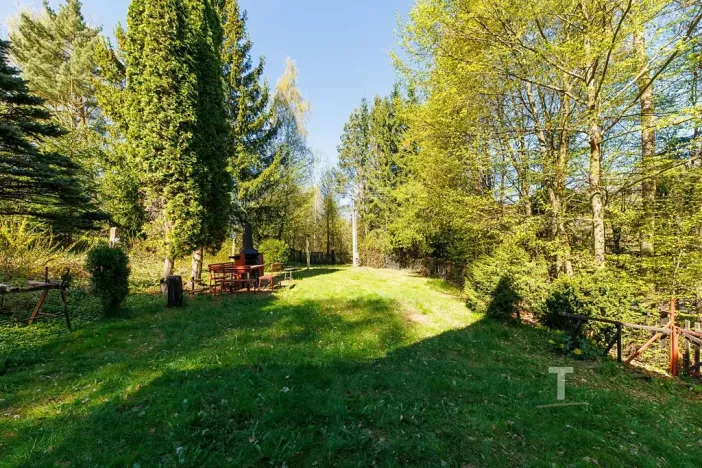 Prodej rodinného domu, Boskovice, 95 m2