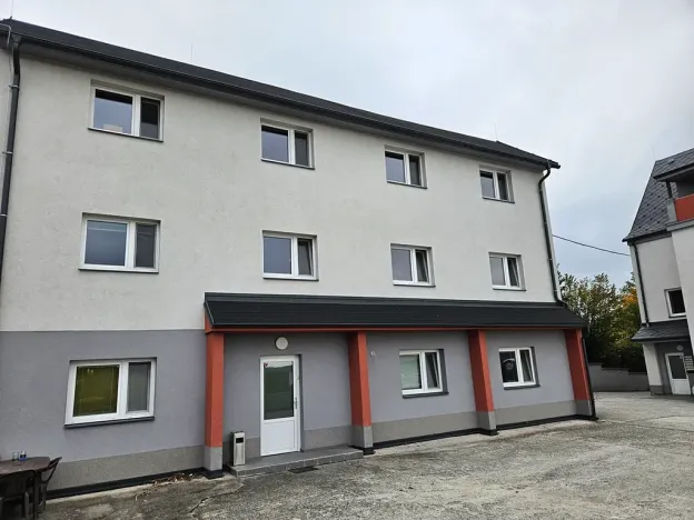 Pronájem pokoje, Ostrava, Koblovská, 10 m2