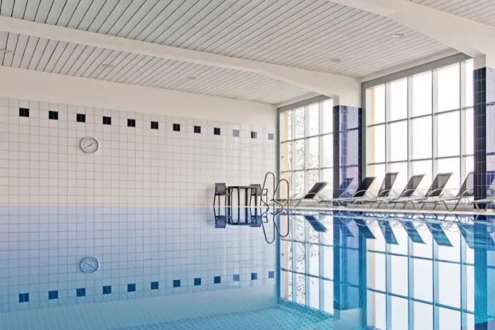 Pronájem bytu 1+kk, Praha - Vinohrady, U Zvonařky, 40 m2