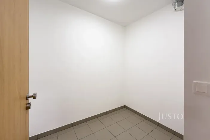 Pronájem bytu 1+kk, České Budějovice, Vrbenská, 32 m2