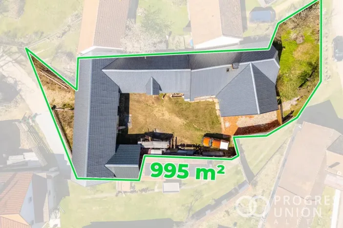 Prodej rodinného domu, Nová Cerekev - Chmelná, 54 m2