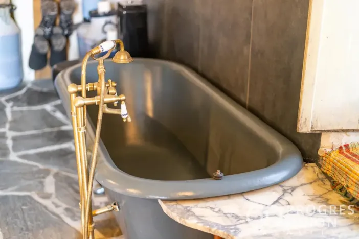 Prodej rodinného domu, Nová Cerekev - Chmelná, 54 m2