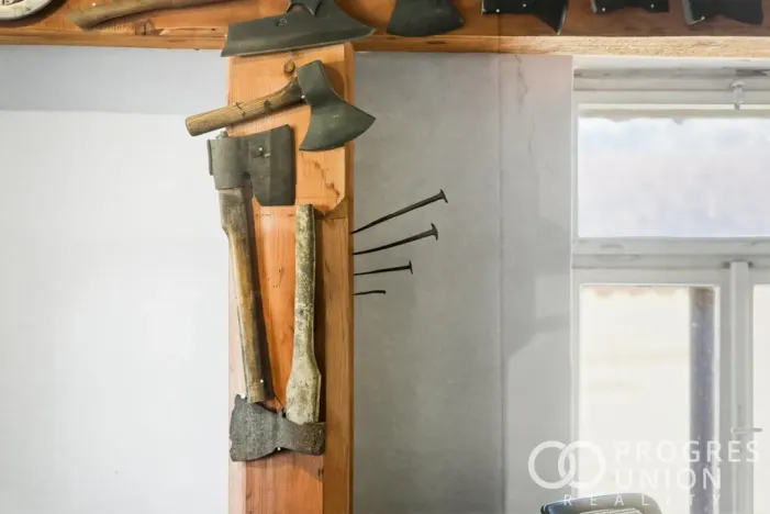 Prodej rodinného domu, Nová Cerekev - Chmelná, 54 m2