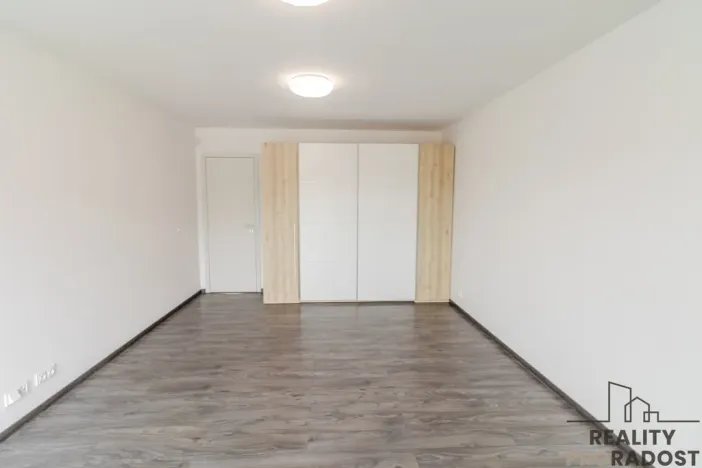 Prodej rodinného domu, Drásov, 191 m2