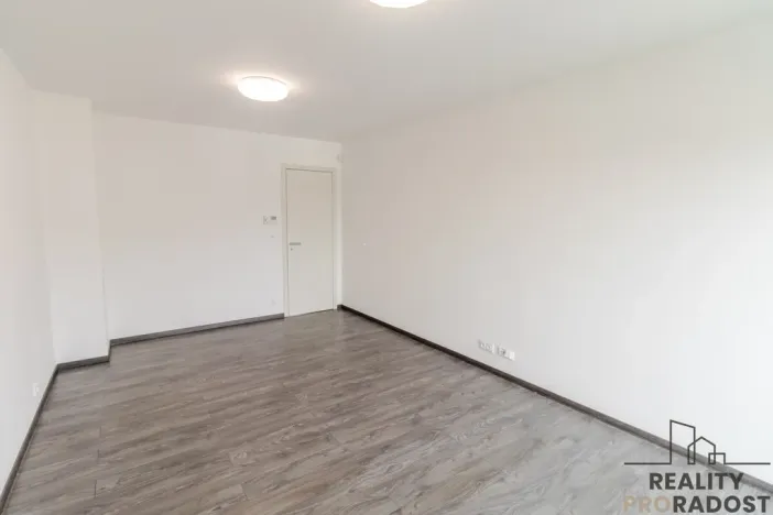 Prodej rodinného domu, Drásov, 191 m2