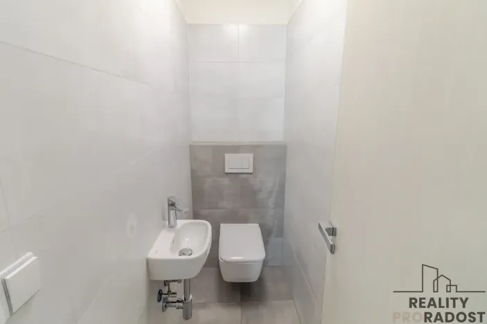 Prodej rodinného domu, Drásov, 191 m2