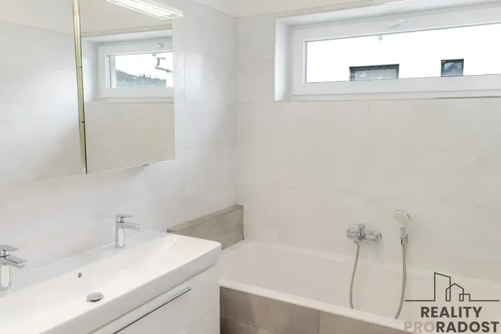 Prodej rodinného domu, Drásov, 191 m2