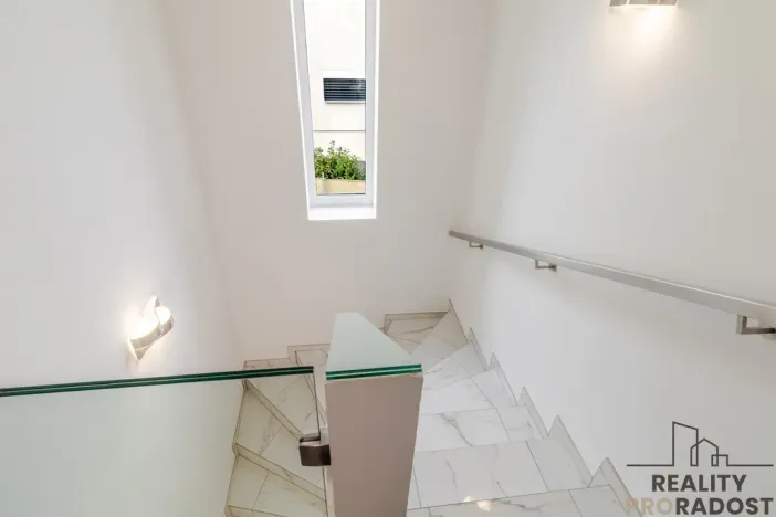 Prodej rodinného domu, Drásov, 191 m2