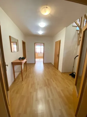 Prodej rodinného domu, Březová, 140 m2