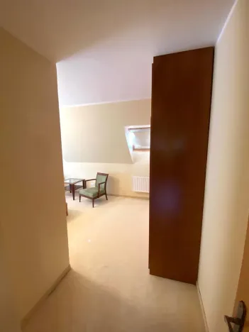 Prodej rodinného domu, Březová, 140 m2