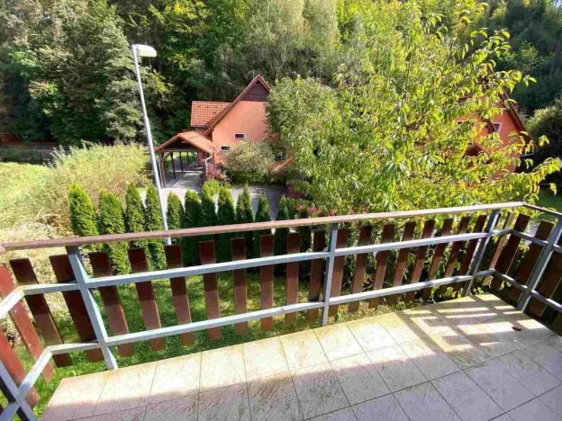 Prodej rodinného domu, Březová, 140 m2
