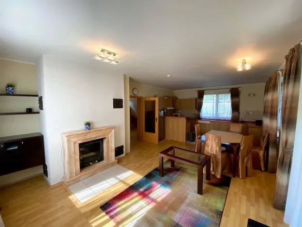 Prodej rodinného domu, Karlovy Vary, Za Motelem, 140 m2