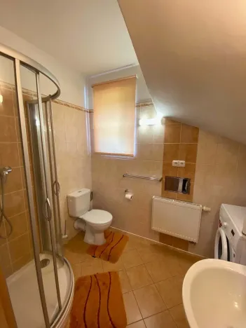 Prodej rodinného domu, Karlovy Vary, Za Motelem, 140 m2