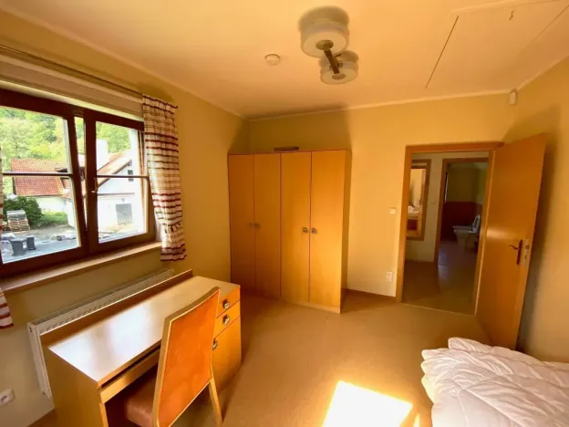 Prodej rodinného domu, Karlovy Vary, Za Motelem, 140 m2