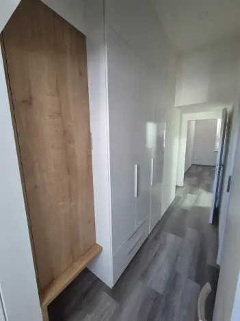 Pronájem bytu 2+1, Brno, Mostecká, 56 m2