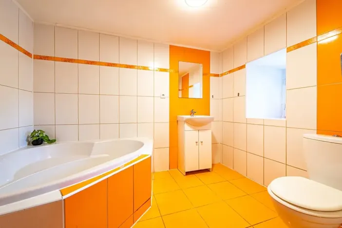 Prodej chalupy, Držkov, 190 m2