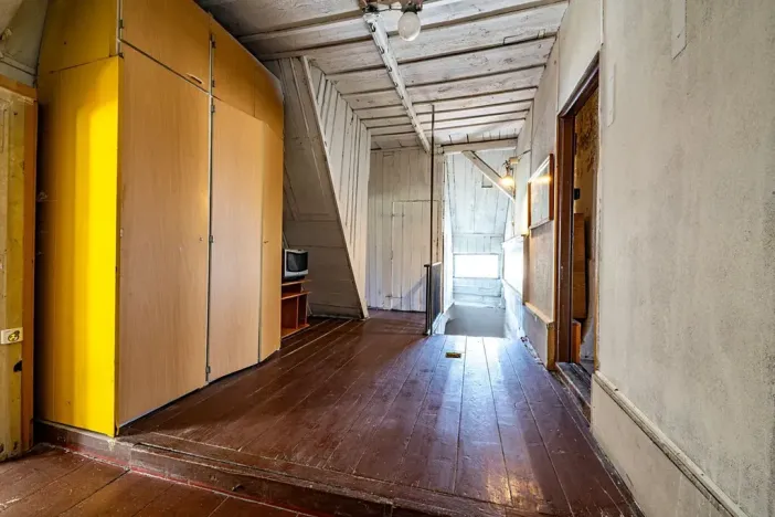 Prodej chalupy, Držkov, 190 m2