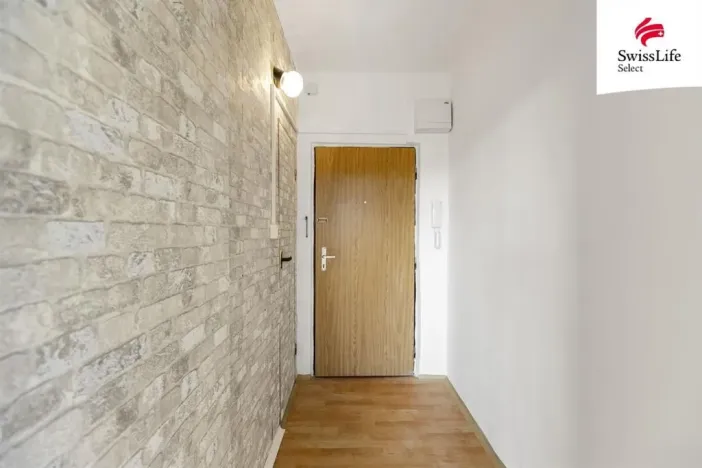 Prodej bytu 2+kk, Čáslav, Žitenická, 36 m2