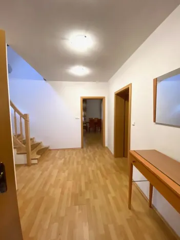 Prodej rodinného domu, Březová, 160 m2