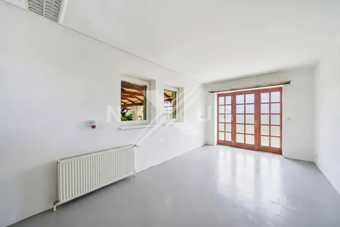 Prodej rodinného domu, Zbečno, 144 m2