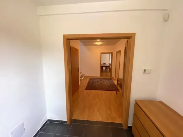 Prodej rodinného domu, Březová, 140 m2