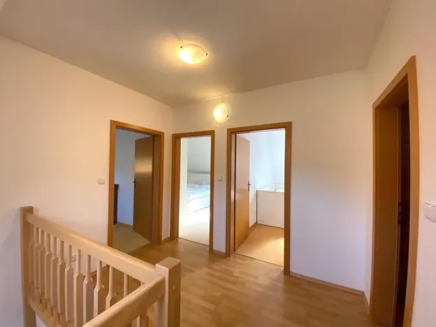 Prodej rodinného domu, Březová, 140 m2