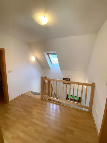 Prodej rodinného domu, Březová, 140 m2