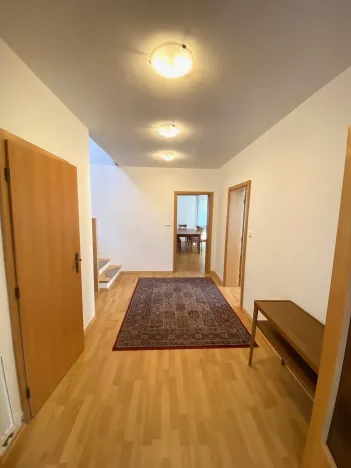Prodej rodinného domu, Karlovy Vary, Za Motelem, 140 m2