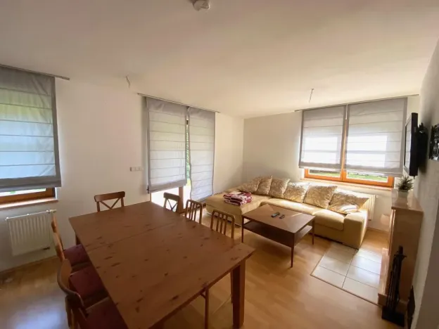Prodej rodinného domu, Karlovy Vary, Za Motelem, 140 m2