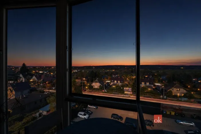 Pronájem bytu 2+1, Plzeň - Litice, Klatovská, 40 m2