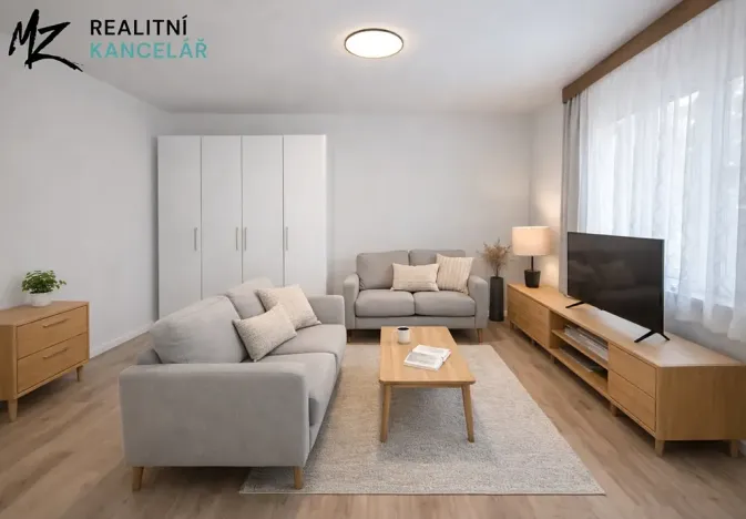 Prodej rodinného domu, Přerov, Zámecká, 140 m2