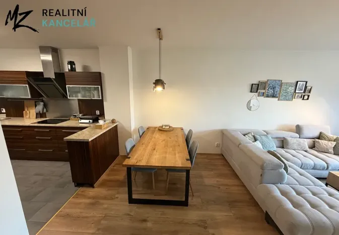 Prodej rodinného domu, Prostějov, Ořechová, 150 m2