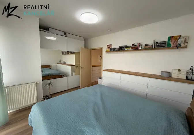 Prodej rodinného domu, Prostějov, Ořechová, 150 m2