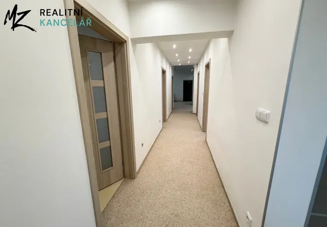 Prodej rodinného domu, Osek nad Bečvou, 125 m2