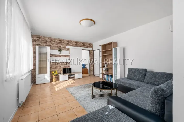 Prodej vícegeneračního domu, Rudolfov, Příčná, 200 m2