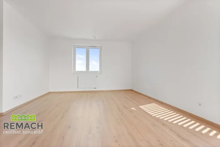 Pronájem bytu 2+kk, Náchod - Staré Město nad Metují, Bartoňova, 60 m2
