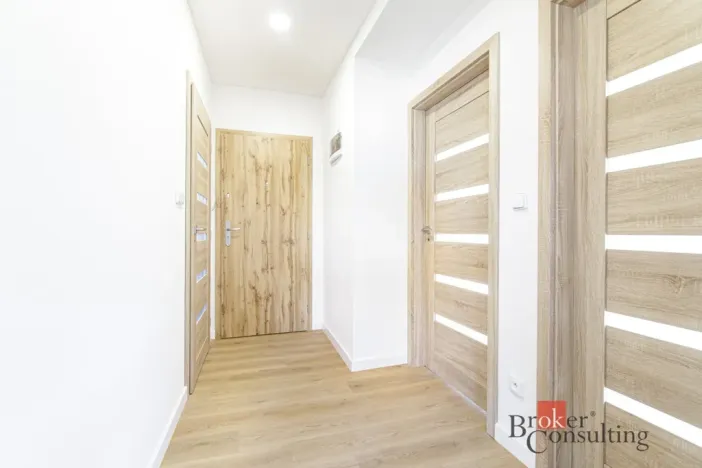 Prodej bytu 3+kk, Vrbno pod Pradědem, Polní, 74 m2