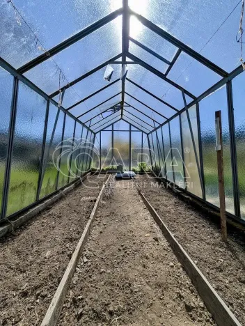 Prodej chaty, Bezvěrov, 20 m2