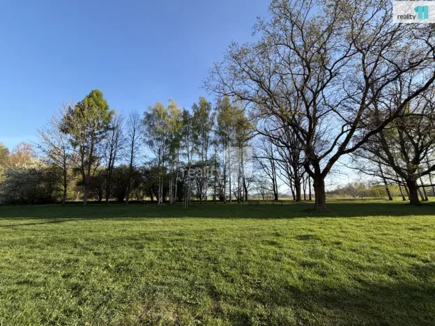 Pronájem bytu 2+1, Česká Lípa, Železničářská, 60 m2